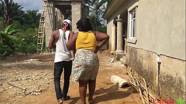 Play MP4 - please fucked me very fast here because this building is full with people that work here