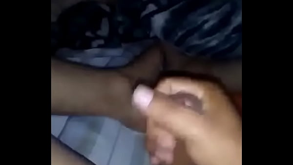 Me la jalo en solitario