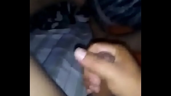 masturbacion nocturna