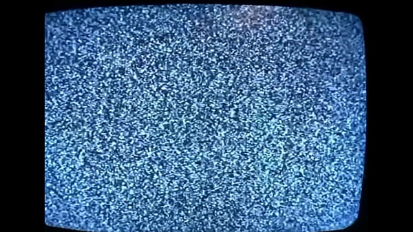 Nonton Bubbles & Babes Demo: I Have Magic In My Pants (part: Two) thumbnail