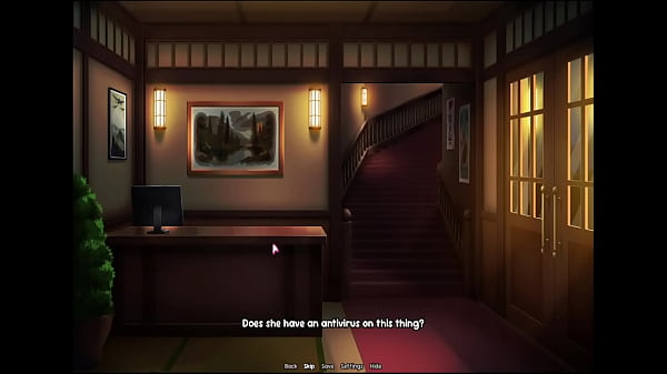 Play MP4 - Bubbles & Babes Demo&colon; I have Magic In my Pants &lpar;Part&colon; Two&rpar;