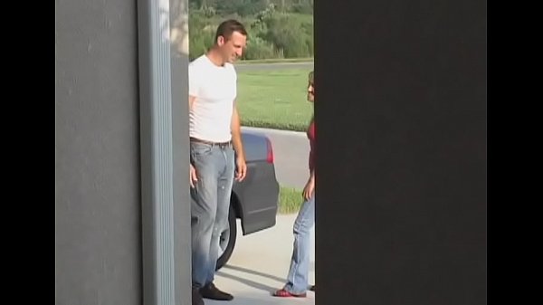 Legal age teenager humiliated in_amazing_porn scenes