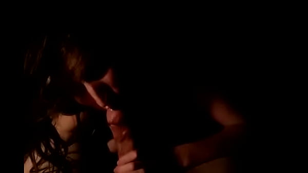 Pregnant Russian Sucking Dick