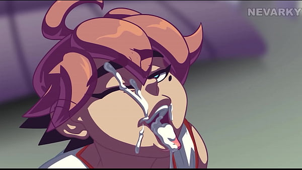 A Girl s Perspective Nevarky Extended