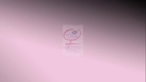 Nonton 2023 thumbnail