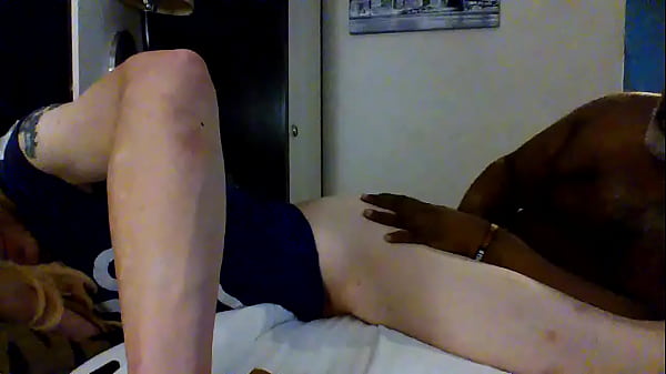 Play MP4 - The Return of Scrappy Dappy Doo