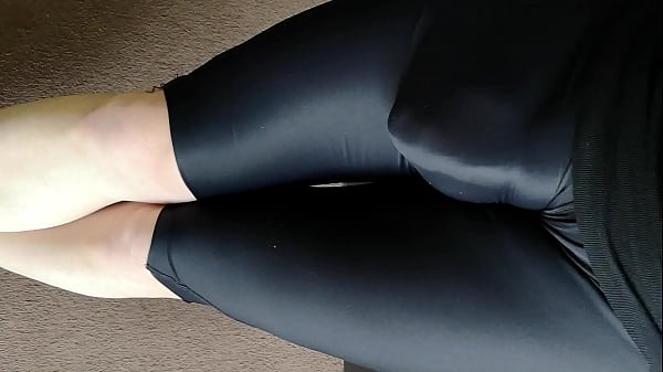 Play MP4 - Lycra package