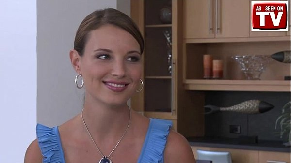 BestSmall and Discreet Vibrator TheAhhh Bullet of_Love As_Seen On_TV Review