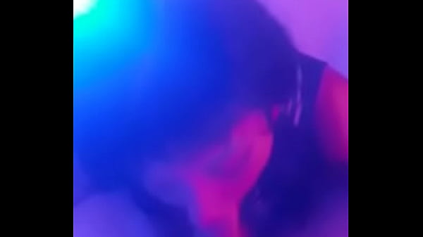 Play MP4 - Chupara de pija