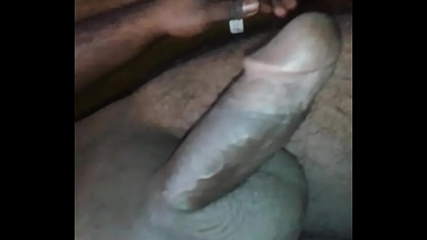 Play MP4 - My Cock Show