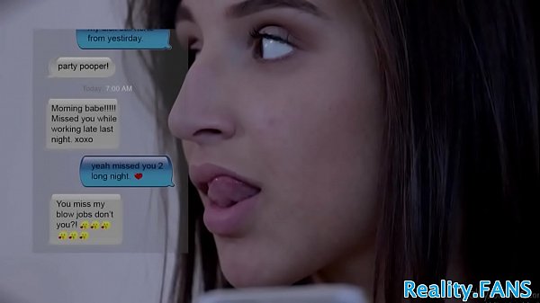 Bigass teen doggystyled_in realsex action