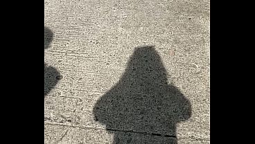 Nonton Verification Video thumbnail