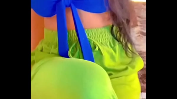 Latina gostosa safada 