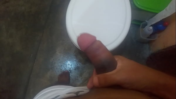 O que_acham Deixe nos_comentários