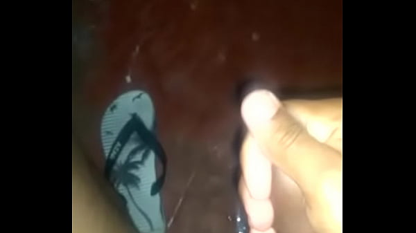 V&iacute;deos meus... 