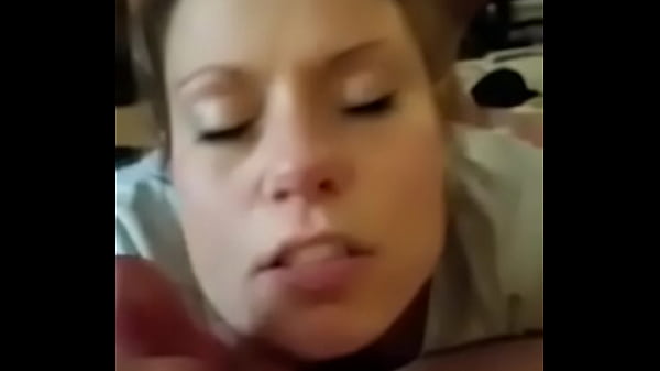 Fuck me like you hate_me