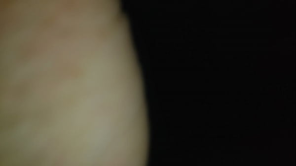 Nonton Bare Assed thumbnail