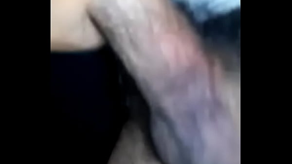 chacal se pajea rico 