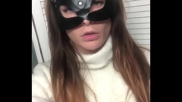 Play MP4 - Verification video