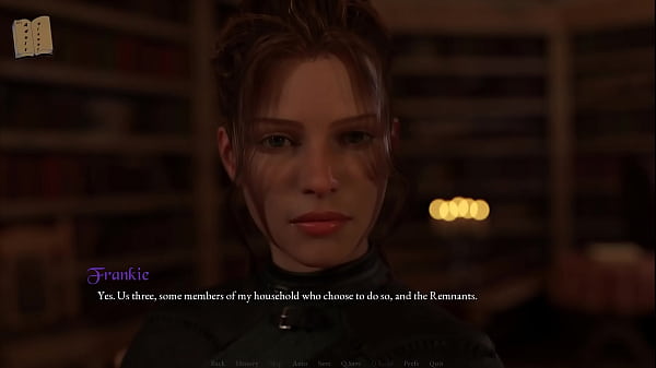 Play MP4 - The Price Of Power 233