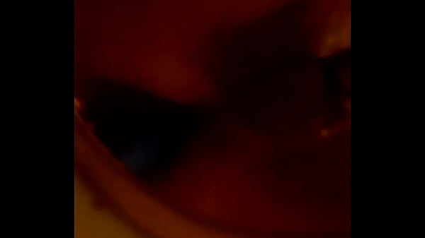 Drilling my ass with big dildo 