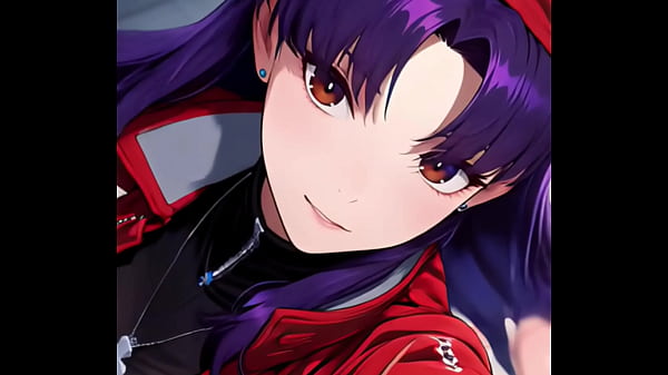 Nonton Ai Animated Hentai Hmv thumbnail