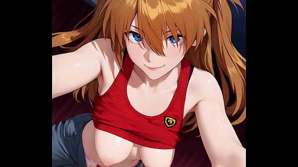 Ai animated hentai hmv 