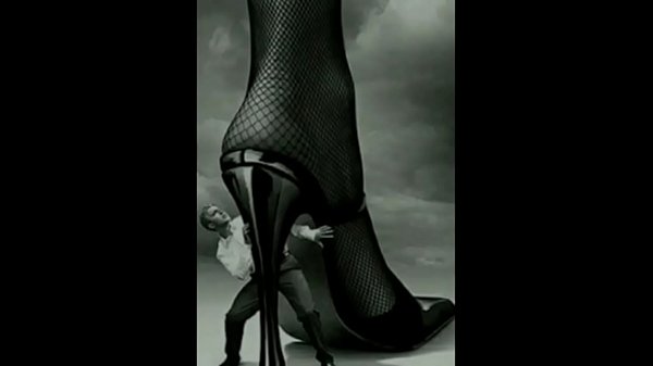 Play MP4 - PERLA LOPEZ ESPOSA NINFOMANA &comma; LA PSICOLOGA HACE  PASAR  AL  MUCHACHO QUE  HACE  LOS ARREGLOS  EN  EL  EDIFICIO PARTE 9 CAPITULO 26