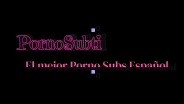 Nonton Mi Madrastra Por Fin Me Acepta Y Me Deja Ir Al Cine Con Mi Novio Pero Primero Ella Tiene Que Hablar A Solas Con El Sub Espa&ntilde;ol Ver Completo : Tusub3.blogspot.com Y thumbnail