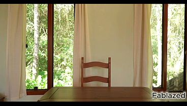 Nonton "i Could Do Anything..." - Secretary Needs A Raise! Rolelay thumbnail