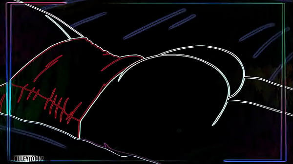 Dante just got back from his months long adventure in brazil bd talks to lisa to welcome dante back home to the backalley 