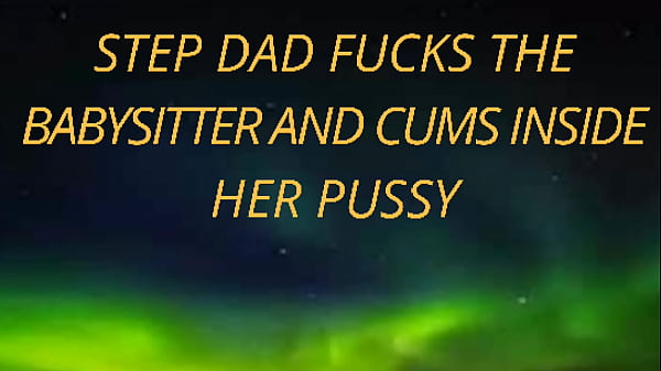 Nonton Meu Padrasto Fode A Bab&aacute; Sobre A Mob&iacute;lia E Depois Cums Em Sua Buceta thumbnail