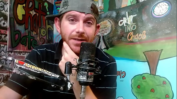 Play MP4 - Verification video