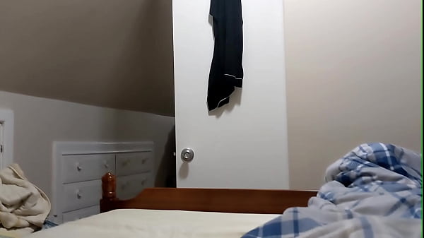 Nonton I Never Knew My Bbw Stepmom Could Be So Damn Sexy Until We Were Home Alone And She Seduced Me! thumbnail