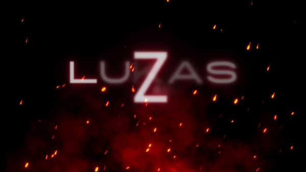 Nonton Amigo Da On&ccedil;a: Gozando Na Buceta Da Esposa Do Melhor Amigo Em Hostel! thumbnail