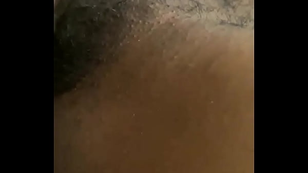 Follow for more of our videos Watch our full videos on  Follow for more?#xporn #sexvideos #... 