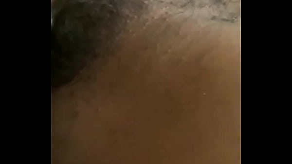 Play MP4 - Follow for more of our videos Watch our full videos on  Follow for more&quest;&num;xporn &num;sexvideos &num;&period;&period;&period;