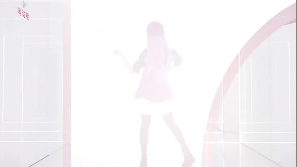 Nonton Vvz thumbnail