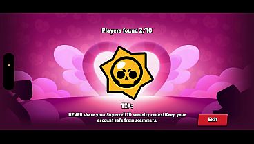 Nonton Oh No! Or Oh Yeah? thumbnail