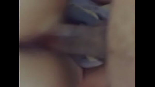 Comendo a_namoradado amigo