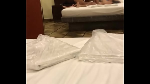 Nonton Gata Adora Chupa Uma Rola thumbnail