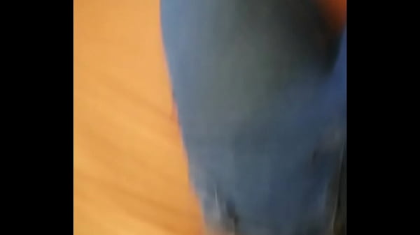 Play MP4 - Big boobs&comma; sucking a dick in 69 position