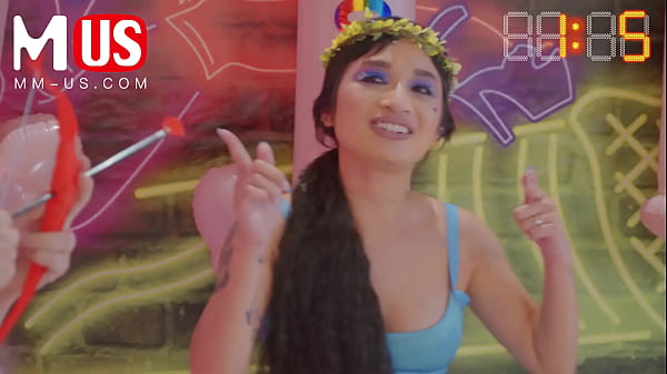 Jerkaoke - Whitney Wright and Leo_Vice - EP1