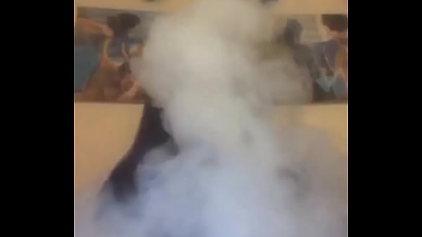 Sexy Latina Teen thumbnail