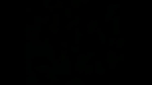 Nonton Bbc thumbnail