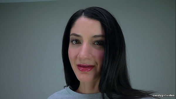 Arielle Lane Put em on theGlass 1HD