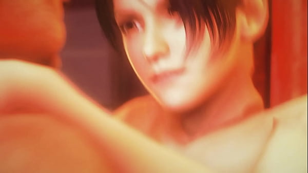 Momiji Pmv thumbnail