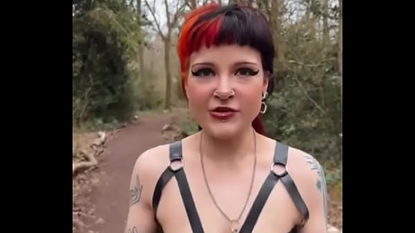 Paul is still missing he has been missing since the 19th april and i'm getting increasingly worried about paul if you se