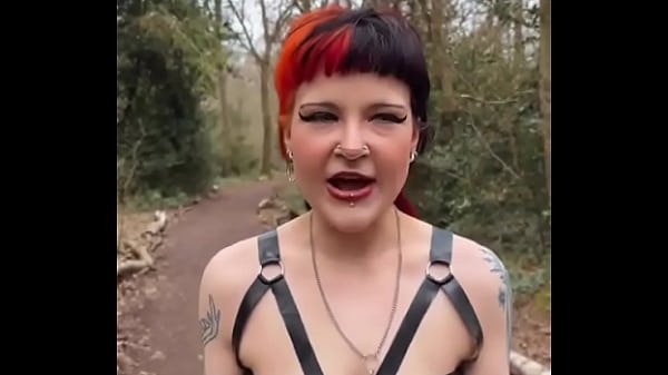 Paul is still missing he has been missing since the 19th april and i'm getting increasingly worried about paul if you se