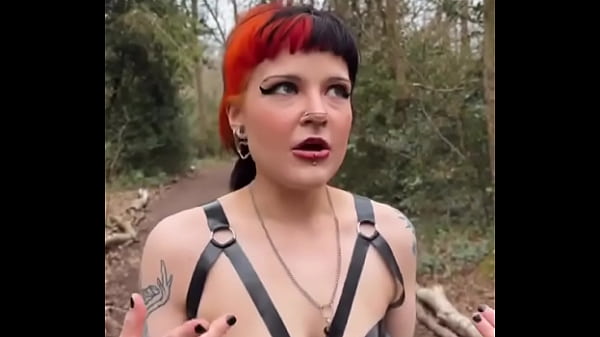 Paul is still missing he has been missing since the 19th april and i'm getting increasingly worried about paul if you se